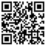 訪問開元模型移動(dòng)端網(wǎng)站